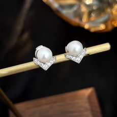 Chaumet Earrings